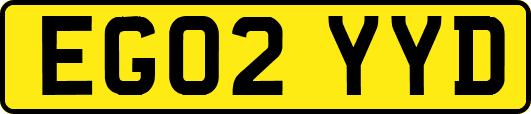 EG02YYD