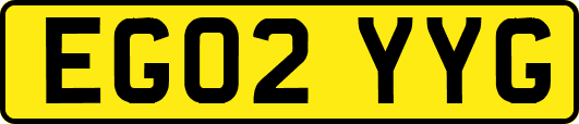 EG02YYG