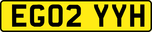 EG02YYH