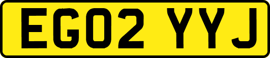 EG02YYJ