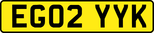 EG02YYK