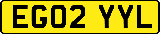 EG02YYL