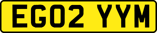 EG02YYM