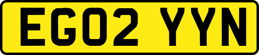 EG02YYN