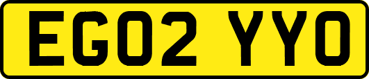 EG02YYO