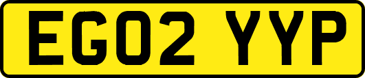 EG02YYP