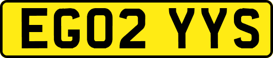 EG02YYS
