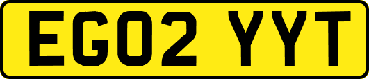 EG02YYT