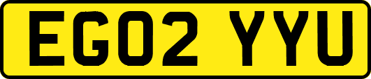 EG02YYU