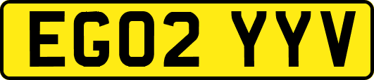 EG02YYV