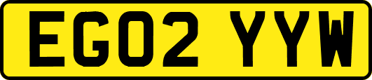 EG02YYW