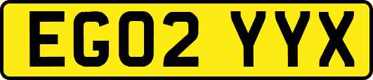 EG02YYX