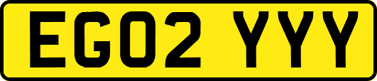 EG02YYY