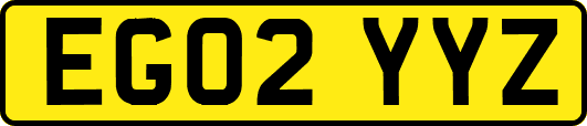 EG02YYZ