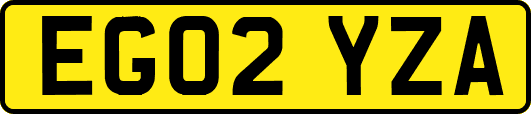 EG02YZA