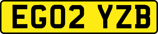 EG02YZB