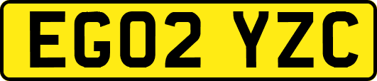 EG02YZC
