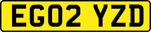 EG02YZD