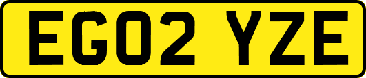 EG02YZE