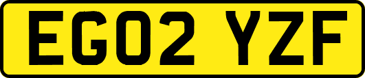 EG02YZF