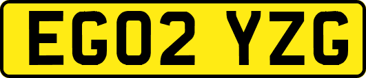 EG02YZG