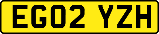 EG02YZH