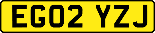 EG02YZJ