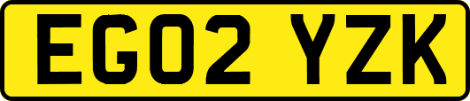 EG02YZK