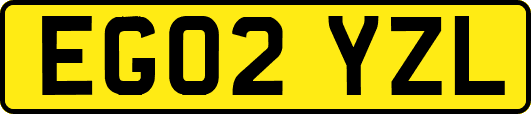 EG02YZL