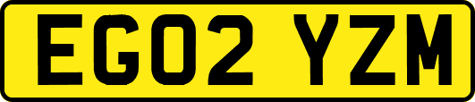EG02YZM