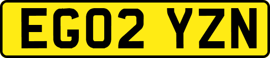 EG02YZN