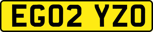 EG02YZO