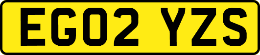 EG02YZS