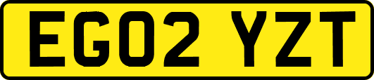 EG02YZT