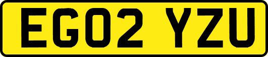 EG02YZU