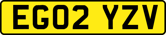 EG02YZV