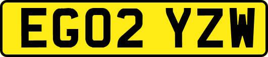 EG02YZW