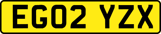 EG02YZX