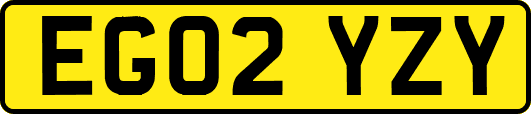 EG02YZY