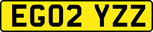 EG02YZZ