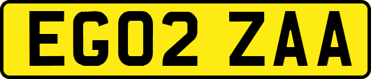 EG02ZAA