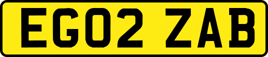 EG02ZAB