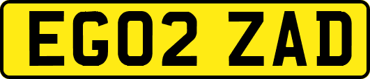 EG02ZAD