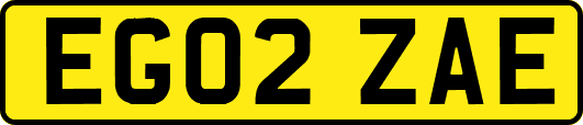 EG02ZAE