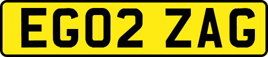 EG02ZAG