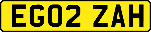 EG02ZAH