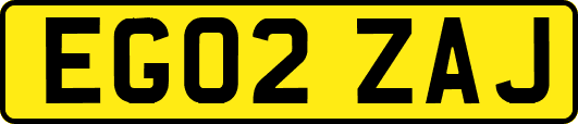 EG02ZAJ