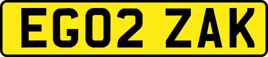 EG02ZAK