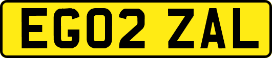 EG02ZAL