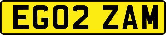 EG02ZAM